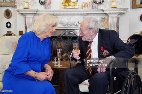 Мероприятия королевы Камиллы: euro_royals — LiveJournal