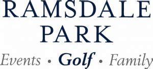 Ramsdale Membership – Par 3 Club