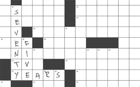 new york times mini crossword - Hello USA