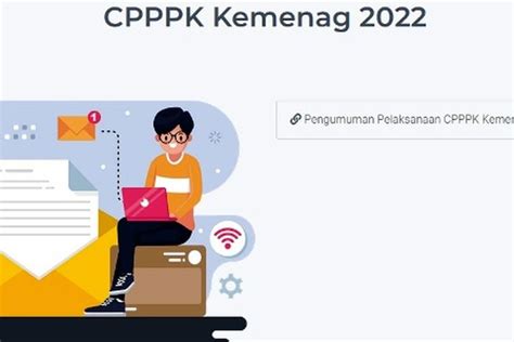 Tak Jadi Diumumkan Tanggal Mei Ini Jadwal Terbaru Pengumuman Pasca