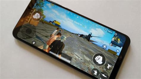 How good is the Helio G95 processor by MediaTek for gaming? | by Ishaan ...