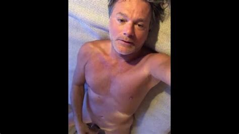 UltimateSlut Public Street Masturbation And Orgasm Pornhub Gay