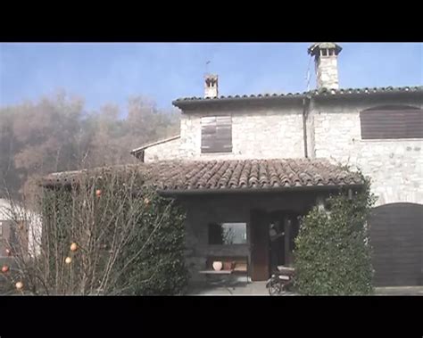 Le Avventure Di Monella E La Sua Famiglia Episode Retro Blowjob Porn XHamster