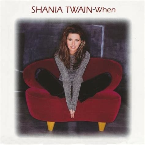 Shania Twain Youre Still The One Soul Solution Extended Club Mix