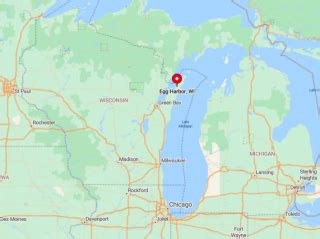 secluded towns  wisconsin home stratosphere