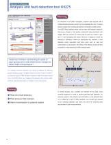 Multiband Plasma Process Monitor C Hamamatsu Pdf Catalogs