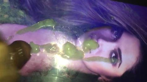 Deepika Padukone 2018 First Cum Tribute Gay Porn XHamster