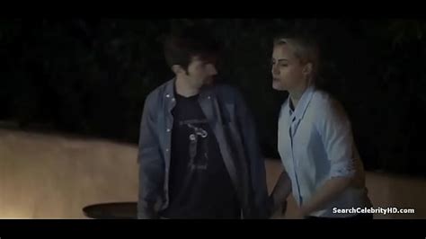 Judith Godreche The Overnight Free Mobile Porn Videos IPornTV