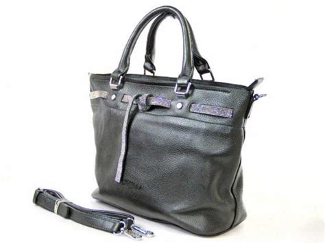 Почему сумки Velina Fabbiano 👜 стали популярными 🌞