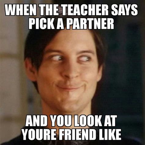 friendship day memes celebrate international friendship day
