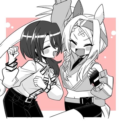 Sonon Elfie Umamusume Hentai Videos GIFs And Images R34 App