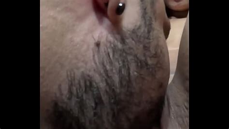 Skinny Ass Anal Search Xvideos