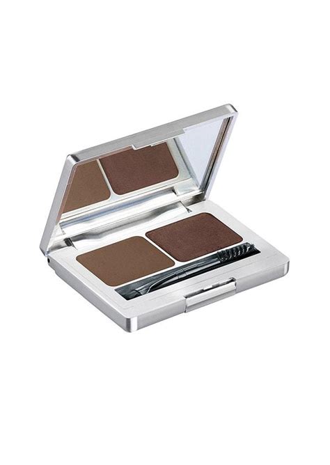 L`OREAL Профессиональный набор для дизайна бровей Brow Artist uygun ...