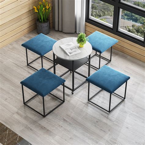 indoor dining sets elegant furniture   dining room creative living