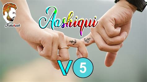 Aashiqui Best Romantic Shayari Youtube