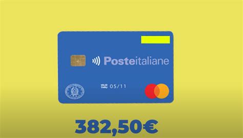 Carta Risparmio Spesa Ultime Notizie Ecco Perch Alcuni