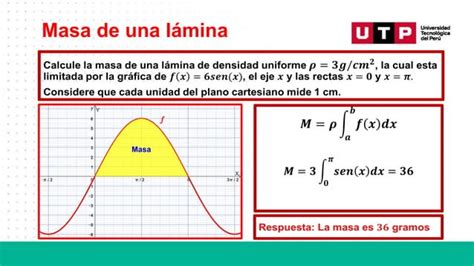 S07 S1 Calculo De Masa Centros De Masa Centroide Pdf