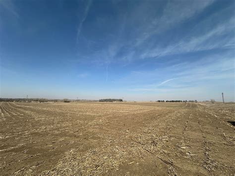 Sutton Auctioneers and Land Brokers, LLC | Sioux Falls SD