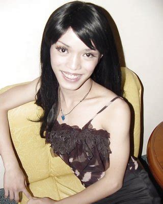 Ella Indonesian Ladyboy Porn Pictures XXX Photos Sex Images 1235006 PICTOA