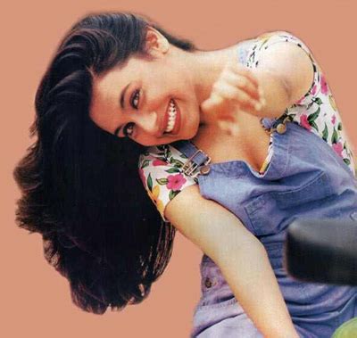 Rani Mukherji Hot And Sexy Stills Tollywood Cast