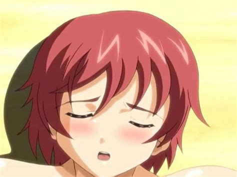 Special Boin 1 Anal Anal Porn XHamster