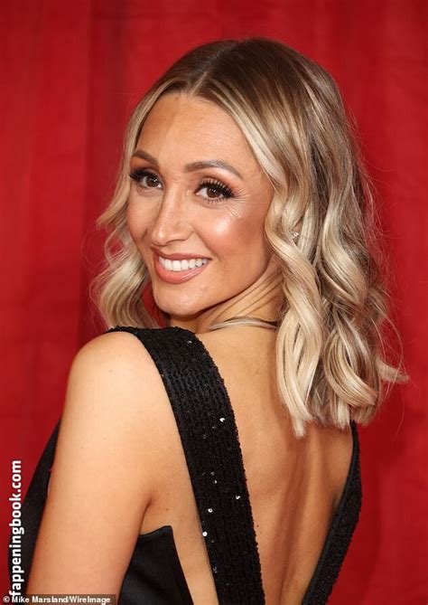 Lucy Jo Hudson Nude Leaked Photos Nude Celebrity Photos The Best Porn