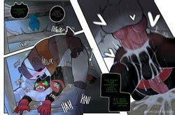 Artist Sincastermon E Hentai Galleries