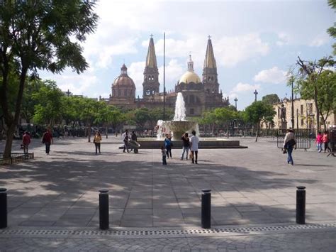 THE 10 BEST Tlaquepaque Hotel Deals (Jan 2025) - Tripadvisor