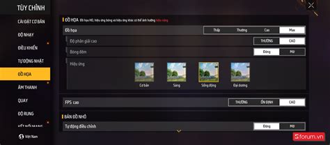 Nh Gi Hi U N Ng V Test Game Infinix Hot Pro Sforum