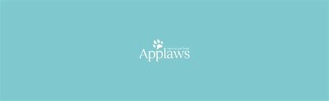 Applaws | Works