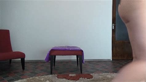 Mistress Roberta Worship My Ass Fsv Pov Mistress Roberta Clips Sale