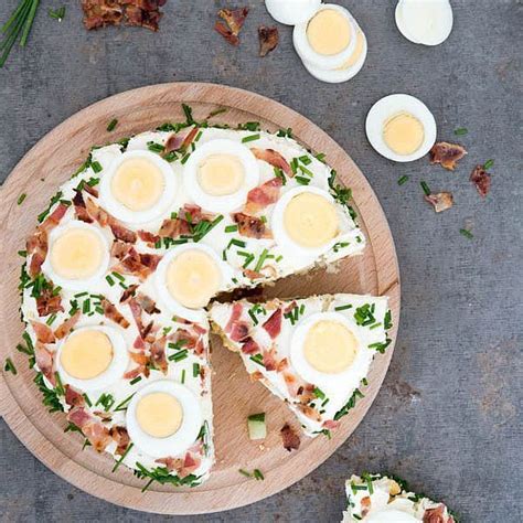 Tapas Brenda Kookt Tapa S Lekker Eten Voedsel Idee N