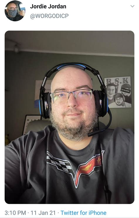 Ok, now he's asking for. What would anyone post a picture looking this