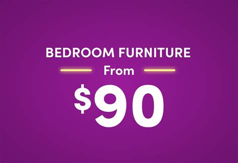 Big Sale Way Day Bedroom Furniture Youll Love In 2023 Wayfair