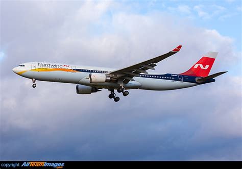 Airbus A Vp Buh Aircraft Pictures Photos Airteamimages