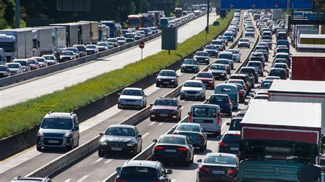 Controesodo l ultimo weekend di agosto è da bollino rosso