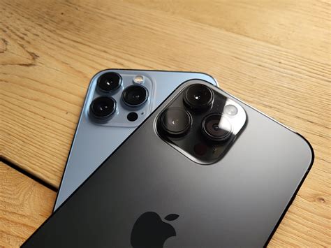 Diskuze – Tváří v tvář jsme vyzkoušeli, jak fotí iPhone 14 Pro Max