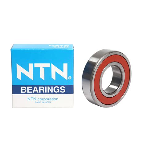 Original S Kf NSK NTN Koyo NACHI Ball Bearing Price List 6000 6207 6301