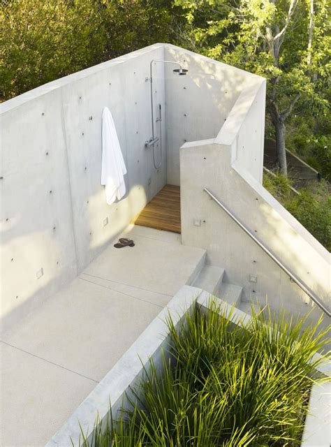 Modern Outdoor Stair Railing Designs And Ideas That Actually Make Sense