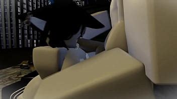 Kyller Sucking At The Alley Rr34 XVIDEOS