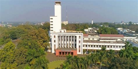 QS Subject Ranking 2021: IIT Kharagpur features among Top 50