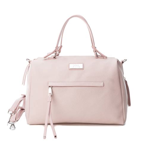 Bolso Nude XTI Compra En Benalup