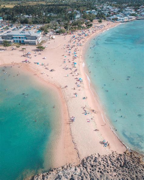 monte Vesubio Prescribir podar playas de puerto rico Mono Socialista cerca