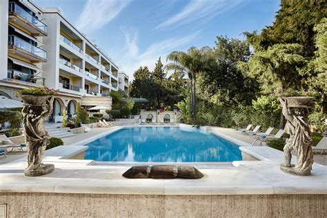 RODOS PARK SUITES & SPA $143 ($̶2̶1̶1̶) - Prices & Hotel Reviews ...