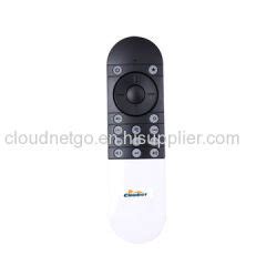 Dongle Xxx Sex Pictures Pass