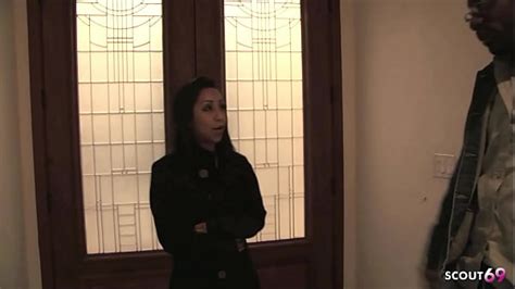 Vídeos asiatica con un negro XVIDEOS