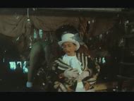 Yvetta Kornová nude pics página 1