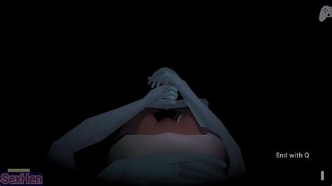 Hentai Culona Videos XVIDEOS