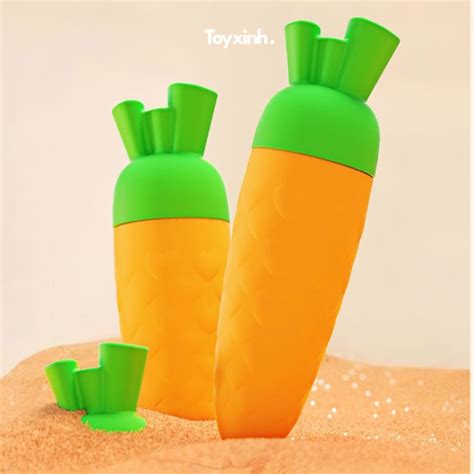 Sex toys by Toyxinh Cưng chiều mọi cảm xúc