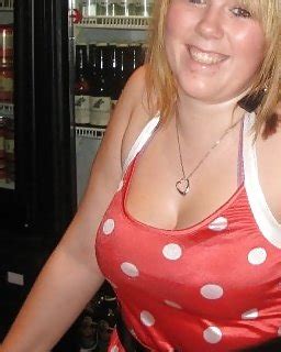 Danish Teens Women Nude Strip Breasts Touched Porn Pictures